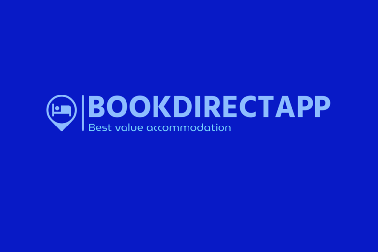 Bookdirectapp: The Ultimate Solution for Maximizing Hotel Revenue